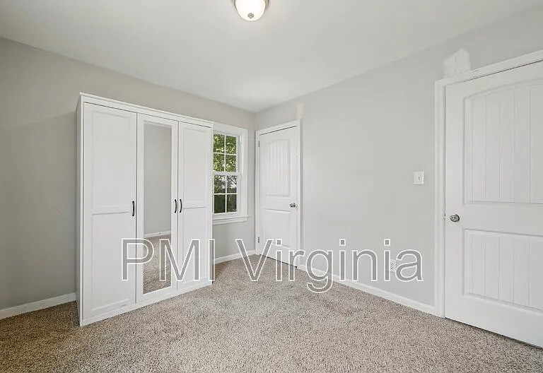 9 Laurel Dr — Photo 12