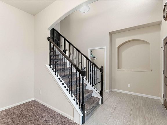 4th image of 7402 Cypress Shumard Oak Dr