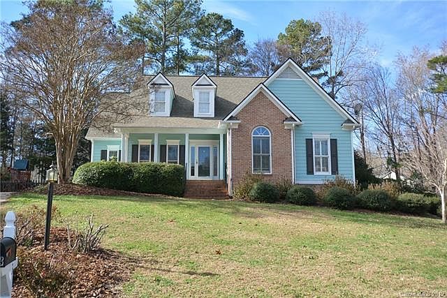 1st image of 1703 Brandyhill Dr