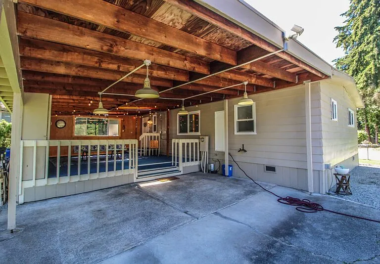20707 31st Dr SE — Photo 6