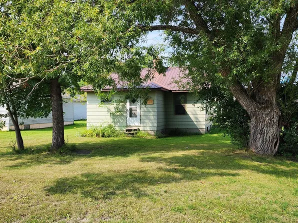 1516 Main Ave, International Falls, MN 56649