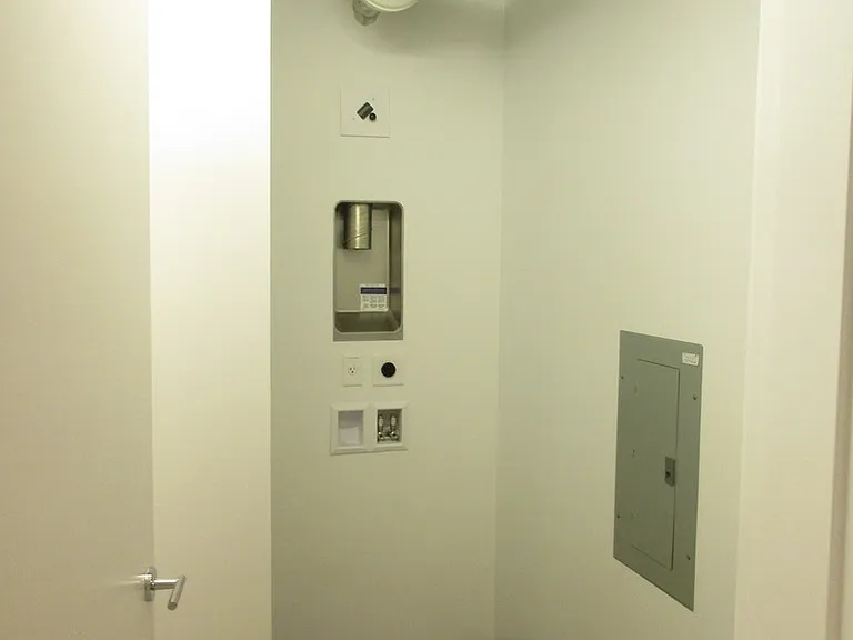 1150 NW Quimby St #312 — Photo 20