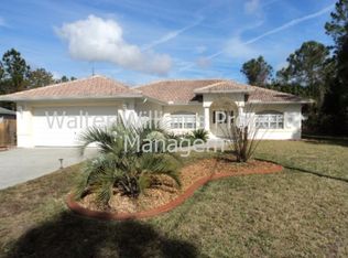 95 Randolph Dr, Palm Coast, FL 32164