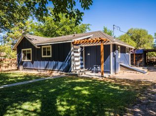 43 E 200 N, Hurricane, UT 84737