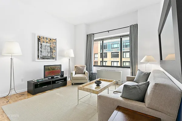 Rented by Corcoran | media 7