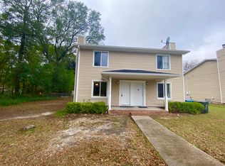 208 S Cromwell St APT F, West Columbia, SC 29169