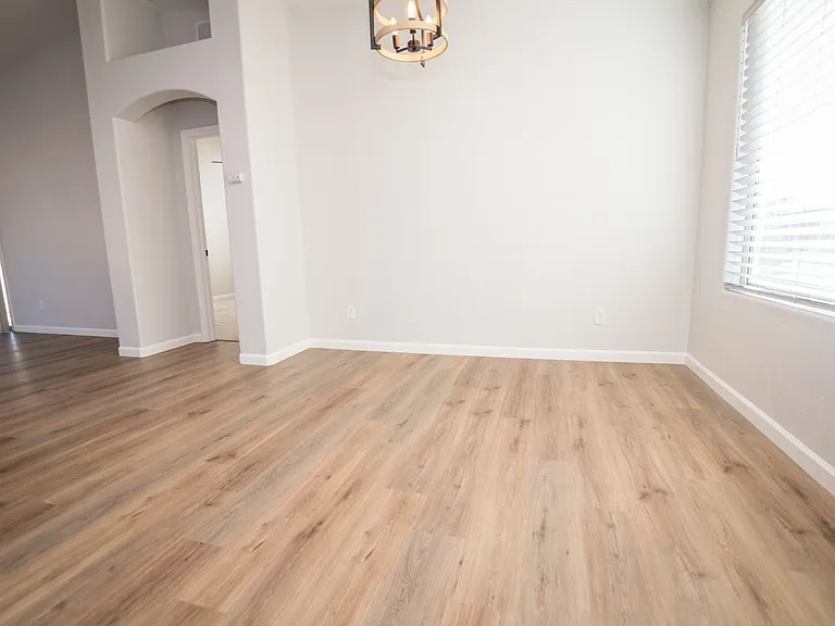 2337 Horizon Dr — Photo 8