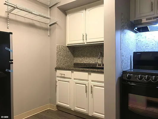 Rented by Citi Habitats | media 17