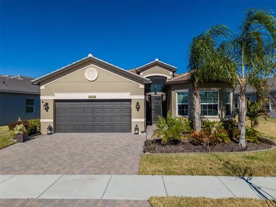 4920 Sevilla Shores Dr, Wimauma, FL, 33598