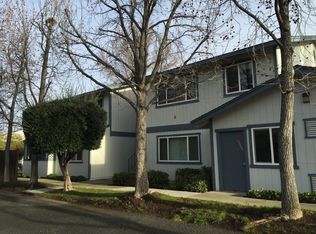 1350 Kenwal Rd APT 1, Concord, CA 94521