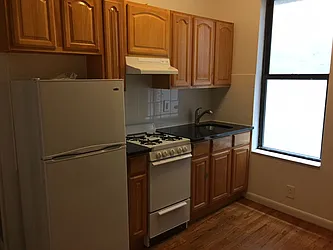 Rented by Michael Palmieri, LREB