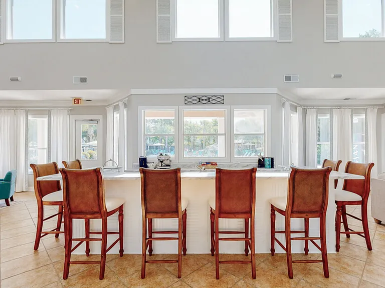 Prosper Orange Beach — Photo 15