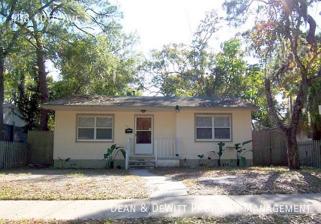 1st image of 438 40th Ave S