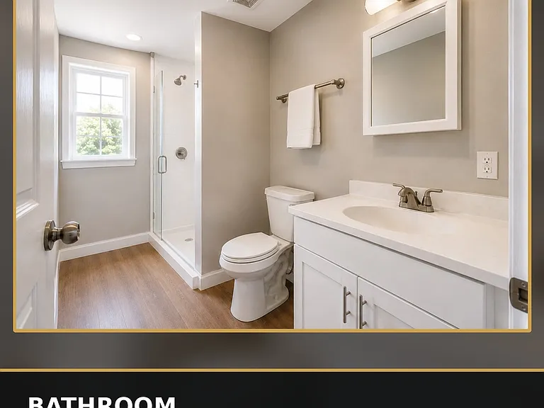 1110 Bates Ave #203 — Photo 16