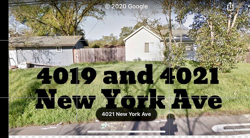 1st image of 4021 New York Ave