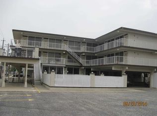 3110 Atlantic Ave #103, Wildwood, NJ 08260
