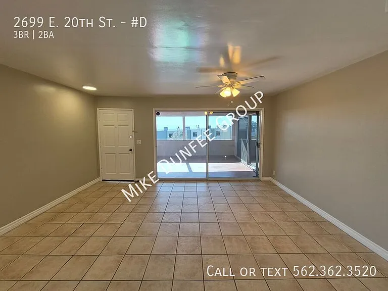 2699 E 20th St #D — Photo 9