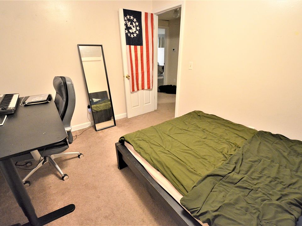 1st image of 58 Hemenway St APT 1F