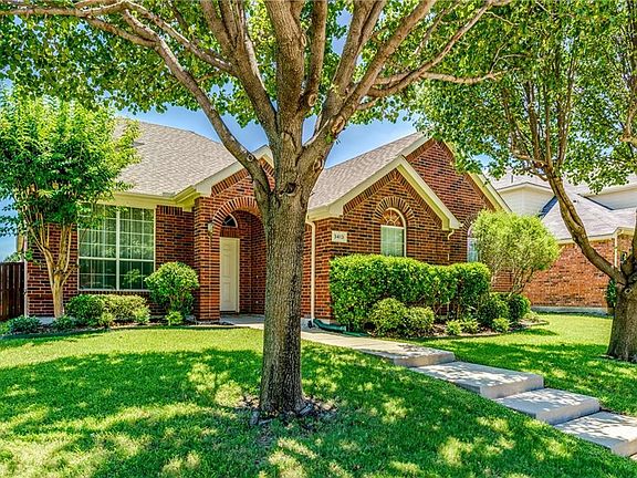 4th image of 3413 Loblolly Ln