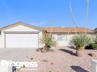 823 Vermillion Dr, Henderson, NV 89002