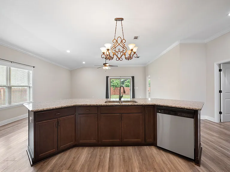 725 Upper Heron Way — Photo 12