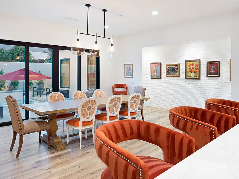 53725 Avenida Alvarado — Photo 42