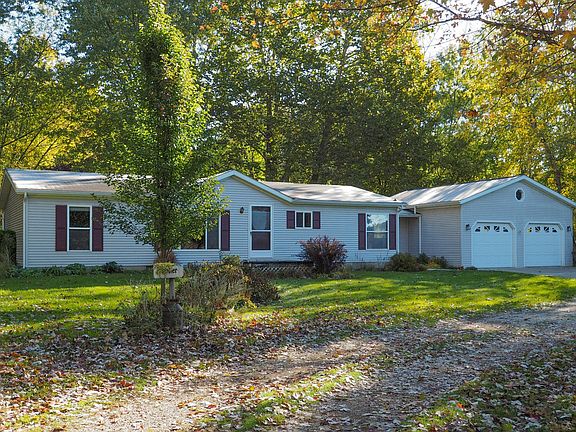 17008 Indian Prairie-101