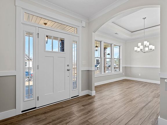 6th image of this home