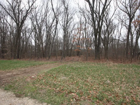 27750 60th Ave, Mattawan, MI 49071