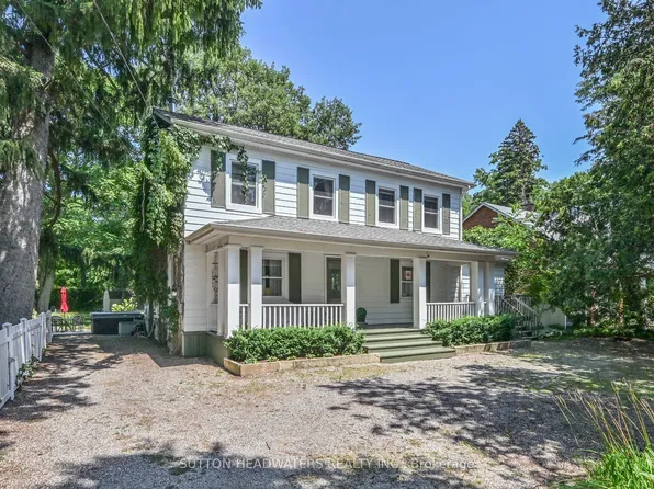 14427 Creditview Rd, Caledon, ON L7C 1N3