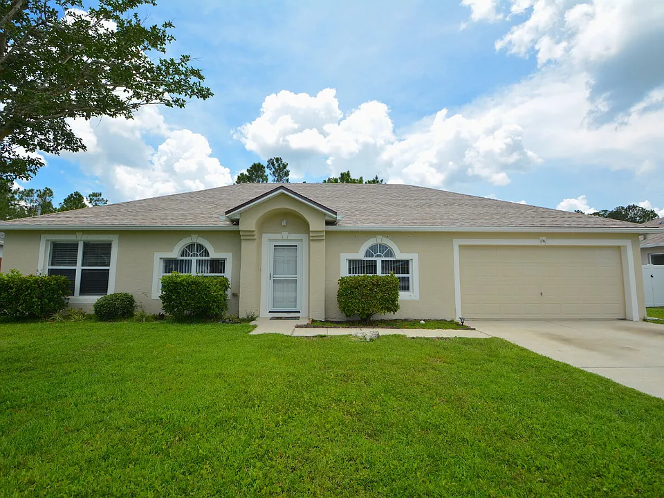 36 Frenora Ln