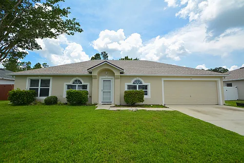 36 Frenora Ln Photo 1