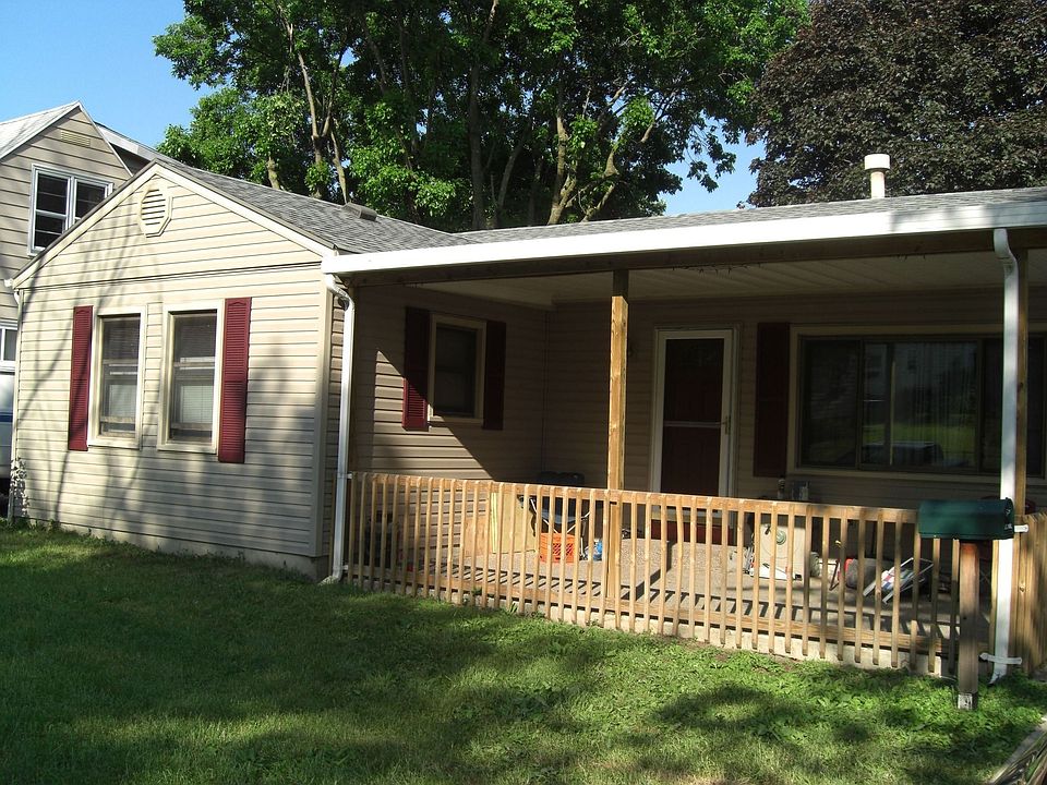 1st image of 213 N Westview Ave
