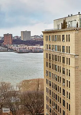 Sold by Brown Harris Stevens | media 33