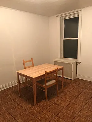 Rented by Best Service Realty Corp | media 1