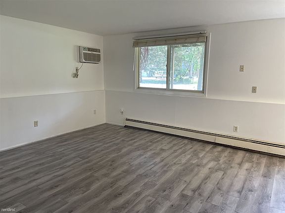 Living room.2