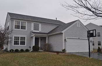 1st image of 531 S Haverhill Ln