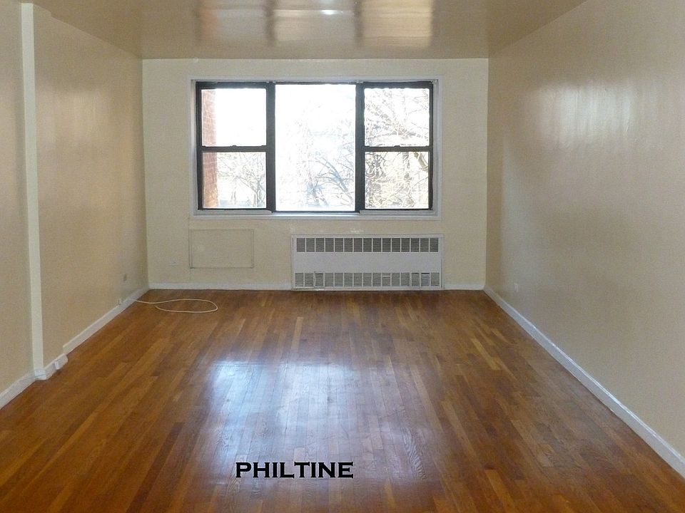 2nd image of 3215 Arlington Ave APT 7B