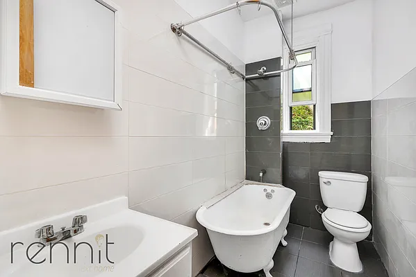 Rented by Rennit Inc. | media 4