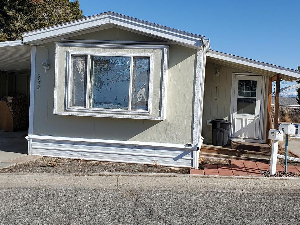 1805 Joslyn St, Helena, MT 59602 | Zillow