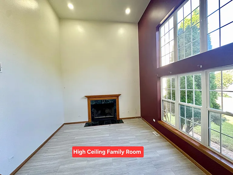 4520 W Lawn Ave — Photo 7