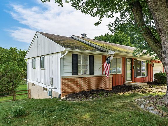 2nd image of 1959 Shoshone Dr