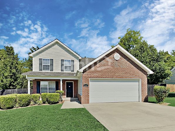 1525 Teresa Ln