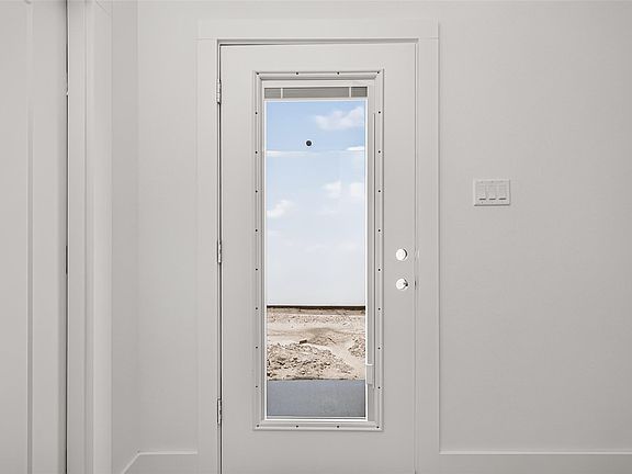 5th image of 1811 N Spring Dr #6