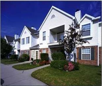 1st image of 41420 W Village Green Blvd