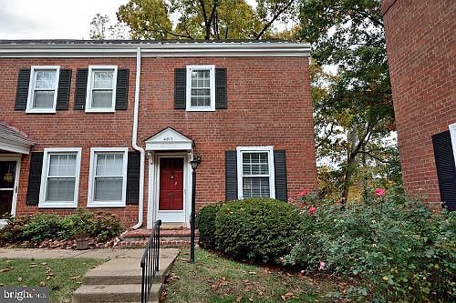 4813 27th Rd S, Arlington, VA 22206 | Zillow