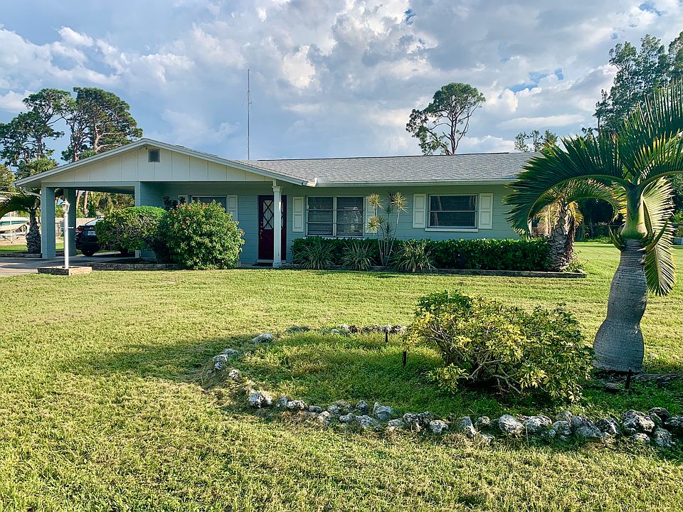 1st image of 124 Gulf Ave