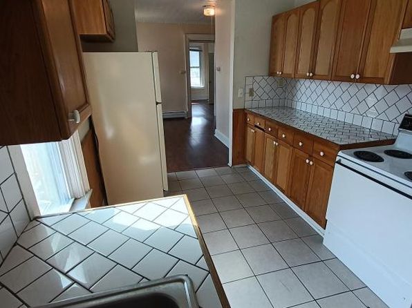 353-355 Forest Ave #1R