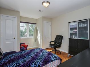 60 Johnson Ave #1, Cranford, NJ 07016