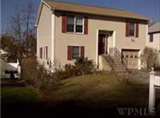648 Ringgold St, Peekskill, NY 10566